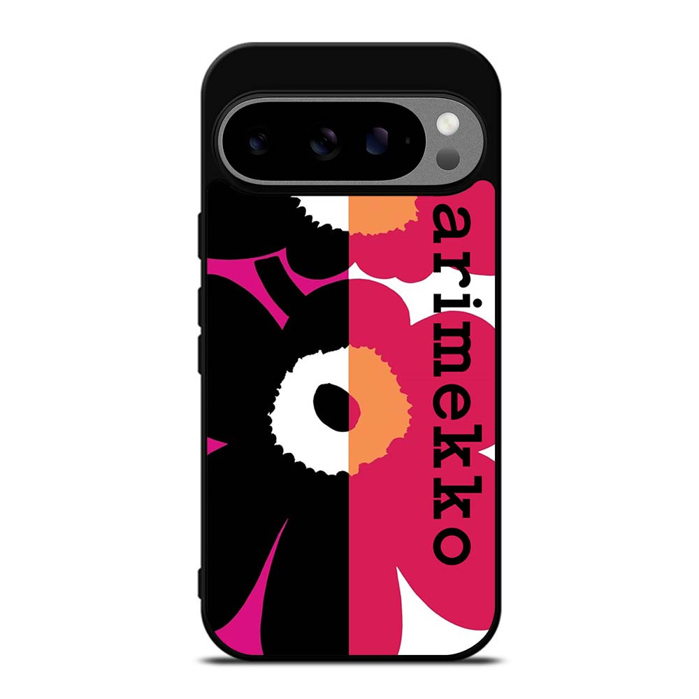 iPhoneアクセサリー CASETiFY marimekko Google Pixel 10 ProXL CASETiFY marimekko Google Pixel 10 ProXL iPhoneアクセサリー iPhone